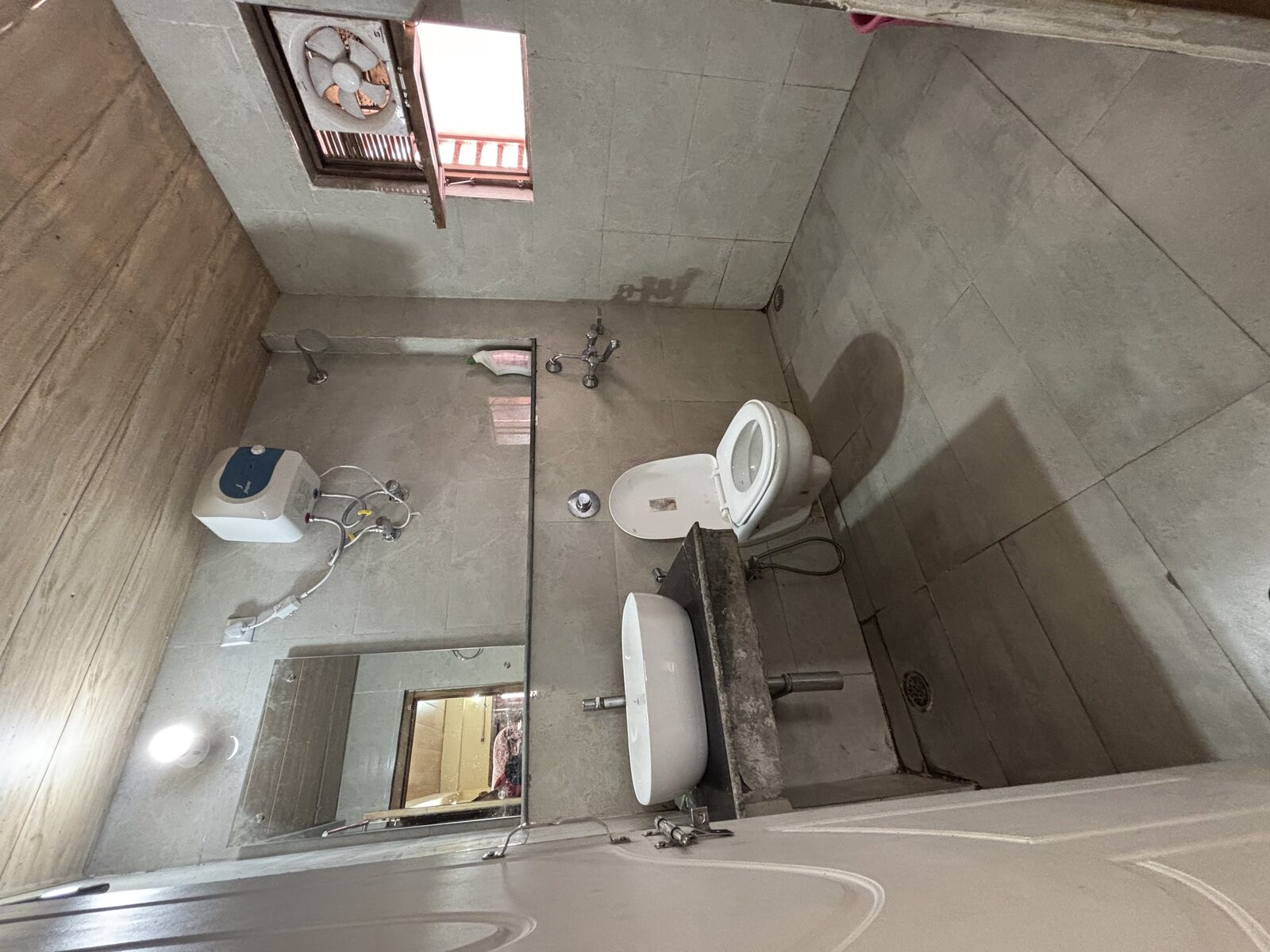 Shri Kedar Guest House photo